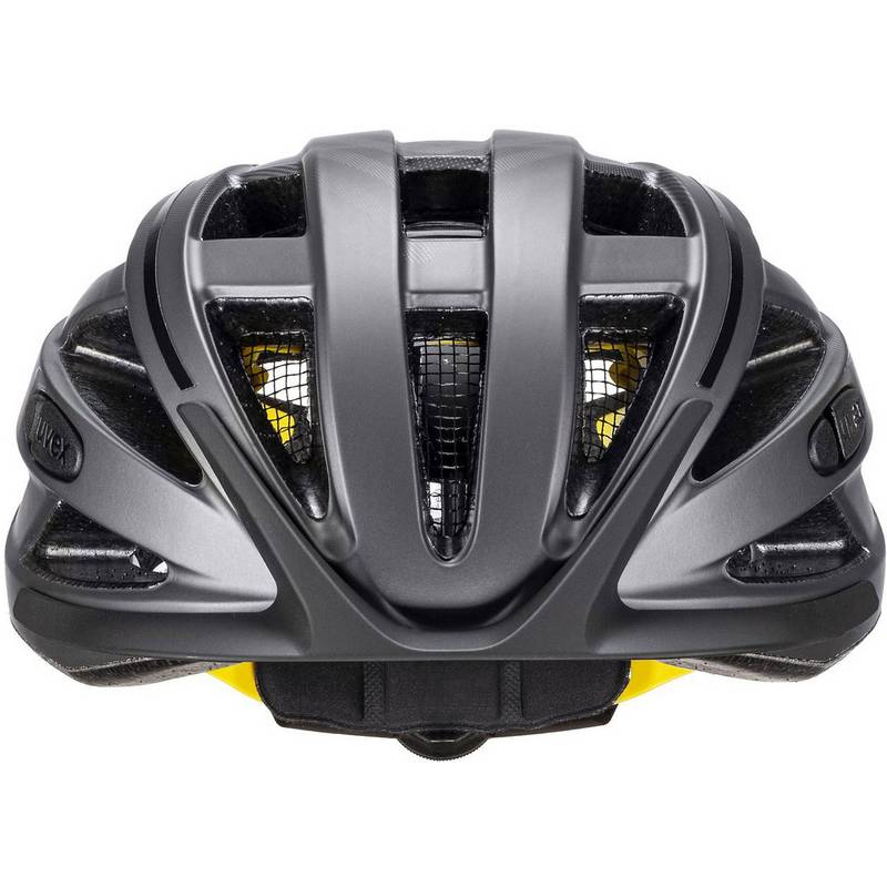 Uvex city i-vo MIPS Helm