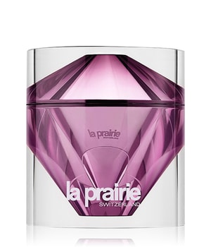 La Prairie Platinum Rare Haute-Rejuvenation Cream Gesichtscreme 50 ml