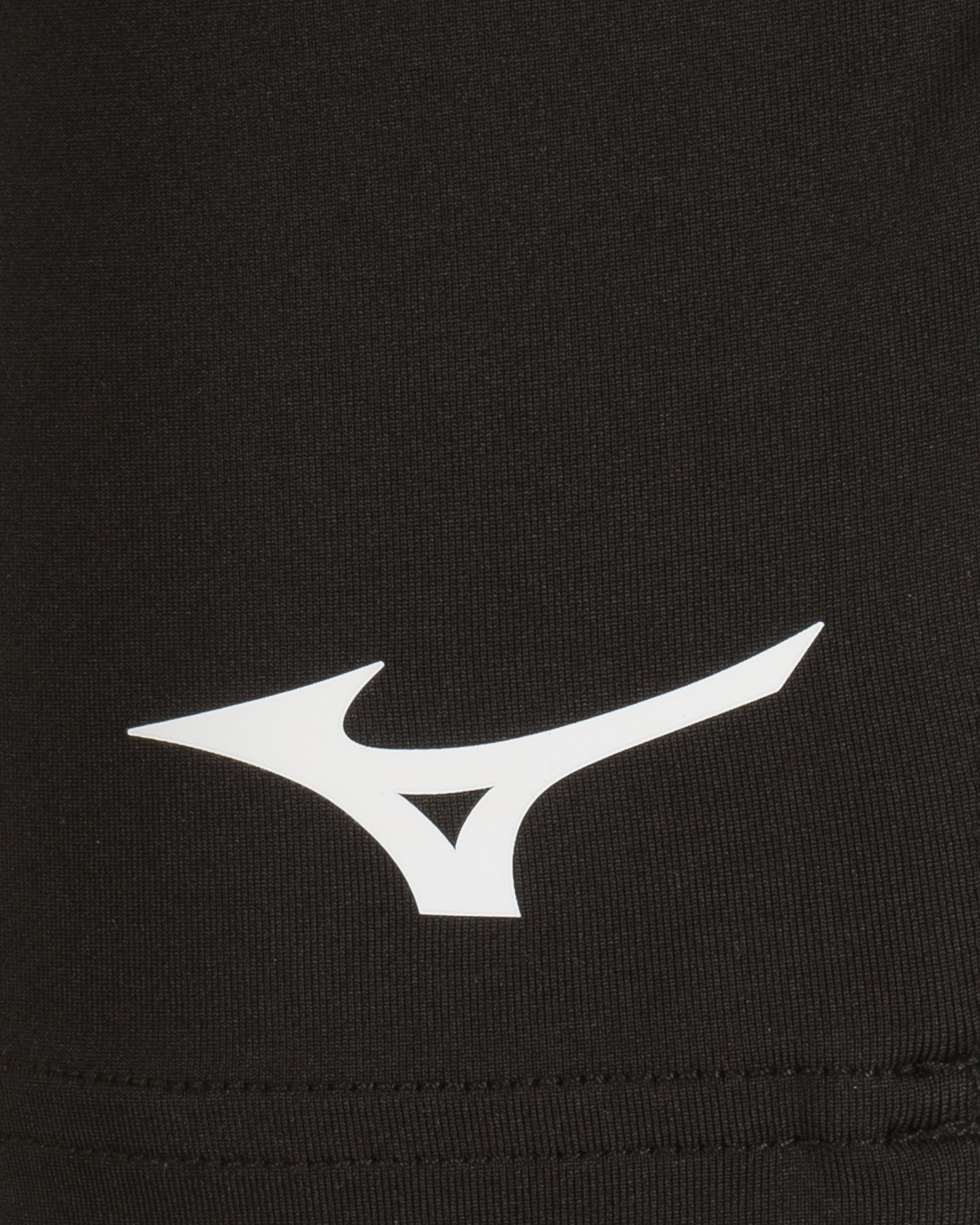 Pantaloncini Volley Mizuno Team High V2EB7201-09