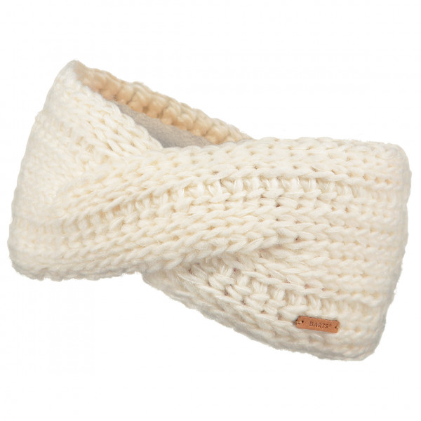 Barts - Women's Jasmin Headband - Stirnband