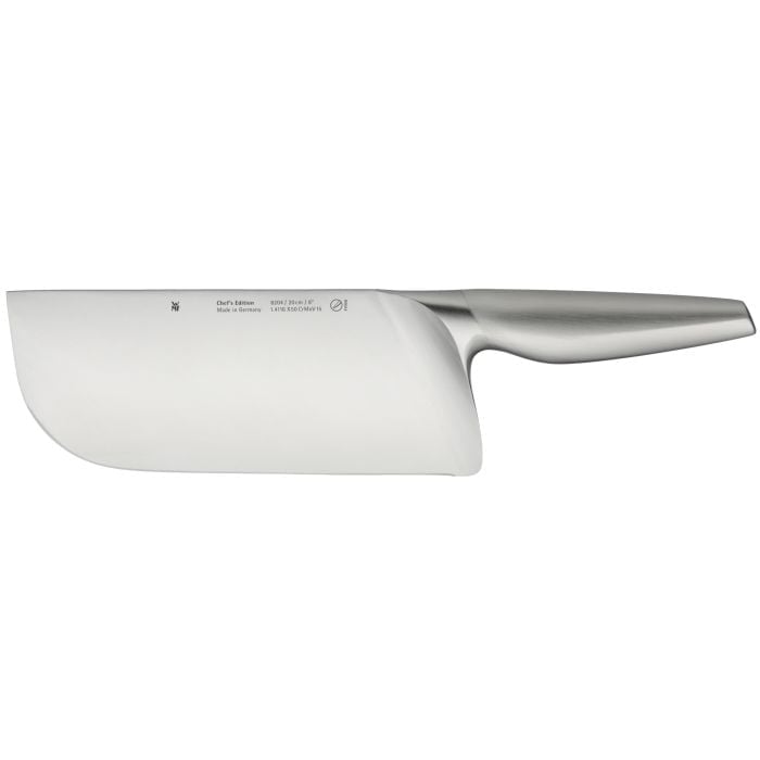 Chef`s Edition Messer-Vorteils-Set* mit Messerblock fÜr die asiatische KÜche, 5-teilig
