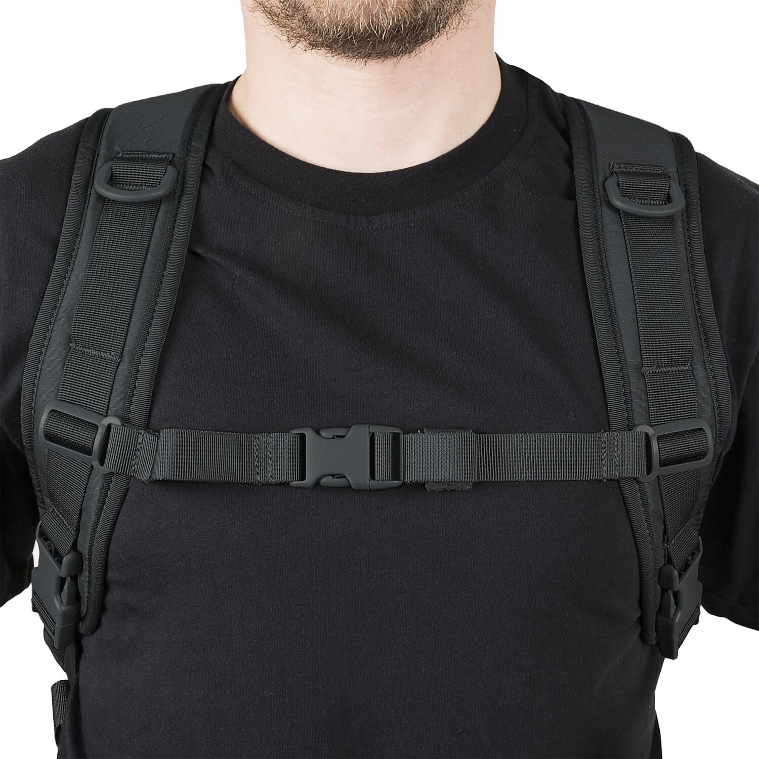 EDC Lite Backpack