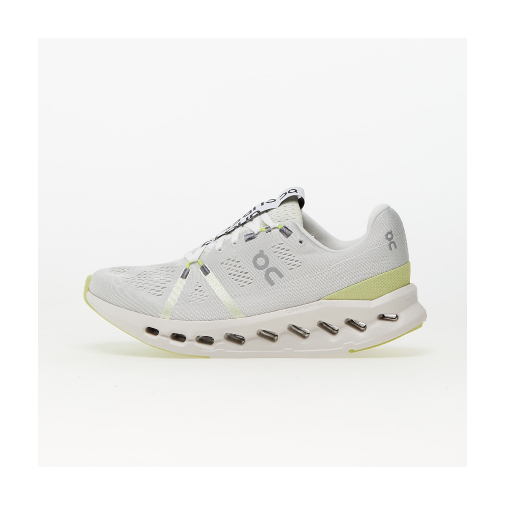 ON Cloudsurfer 3WD10440248 / weiss