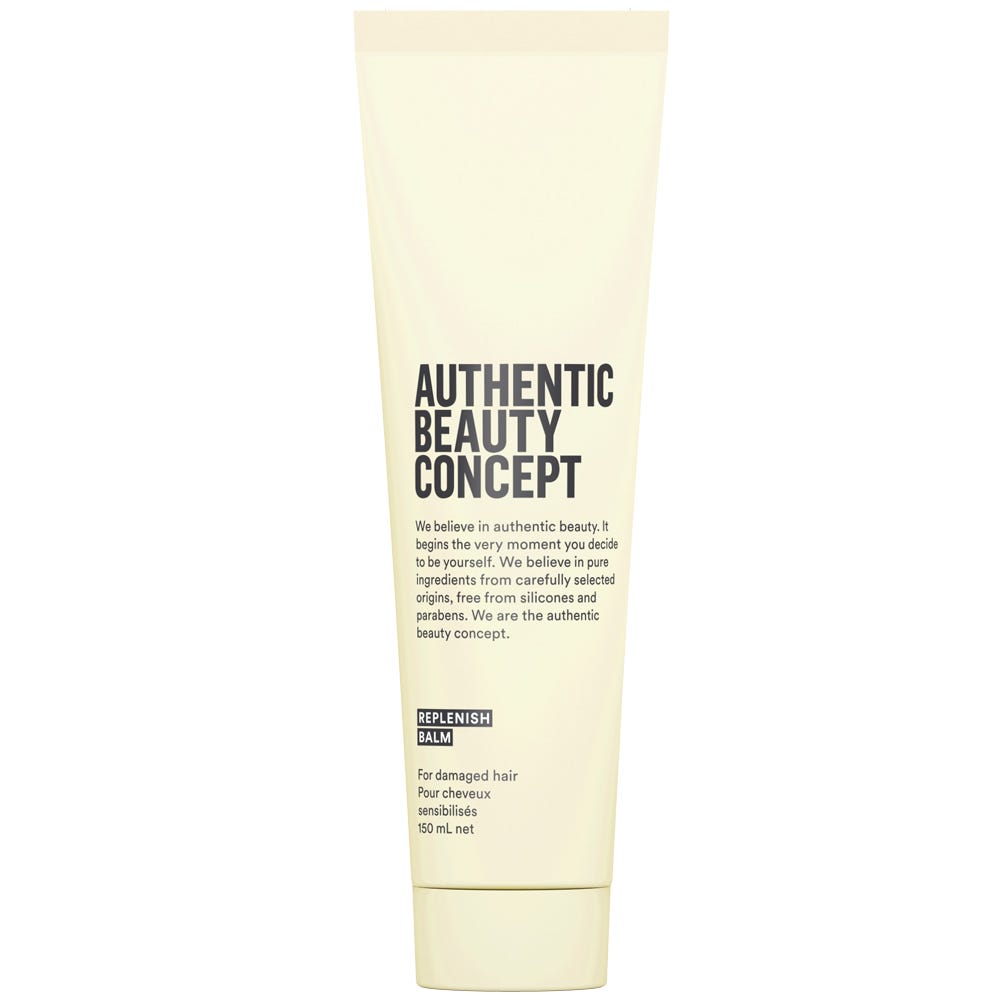 Authentic Beauty Concept Replenish Balm 150 ml