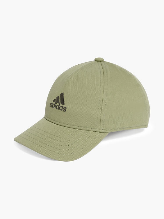 adidas Cap