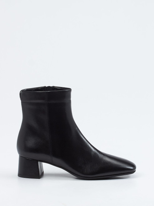 Stiefelette-17150090157 Pas de Rouge