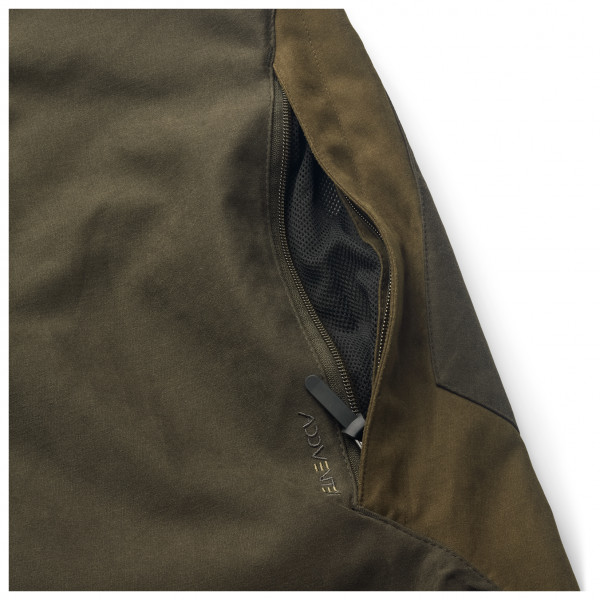 Northern Hunting - Hakan Bark - Regenhose