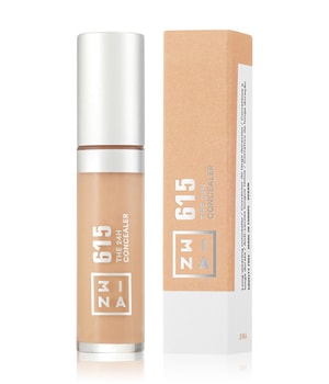 3INA The 24H Concealer Concealer-4.5 ml