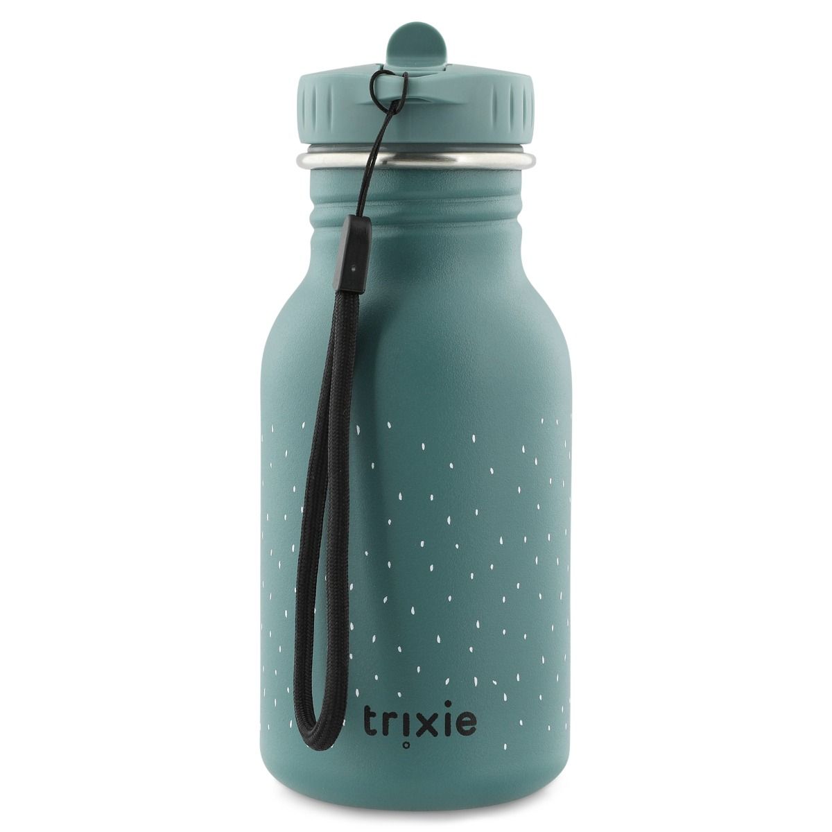 Trixie  BOTTLE 350 ML - Vert Foncé