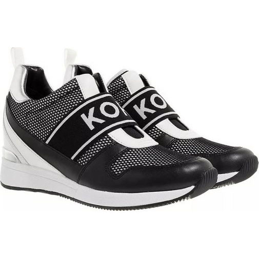 Michael Kors Sneakers
