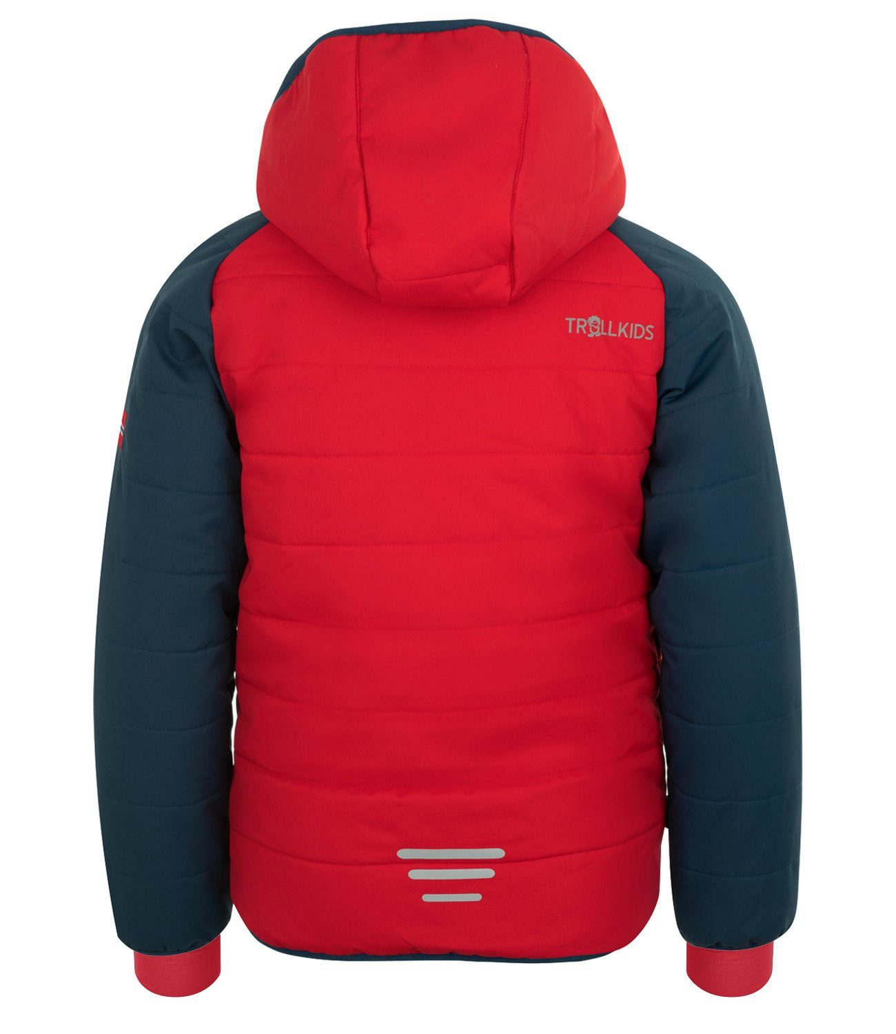 TROLLKIDS Skijacke Hafjell PRO