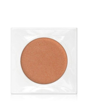 Kryolan Illusion Highlighter-4.5 g