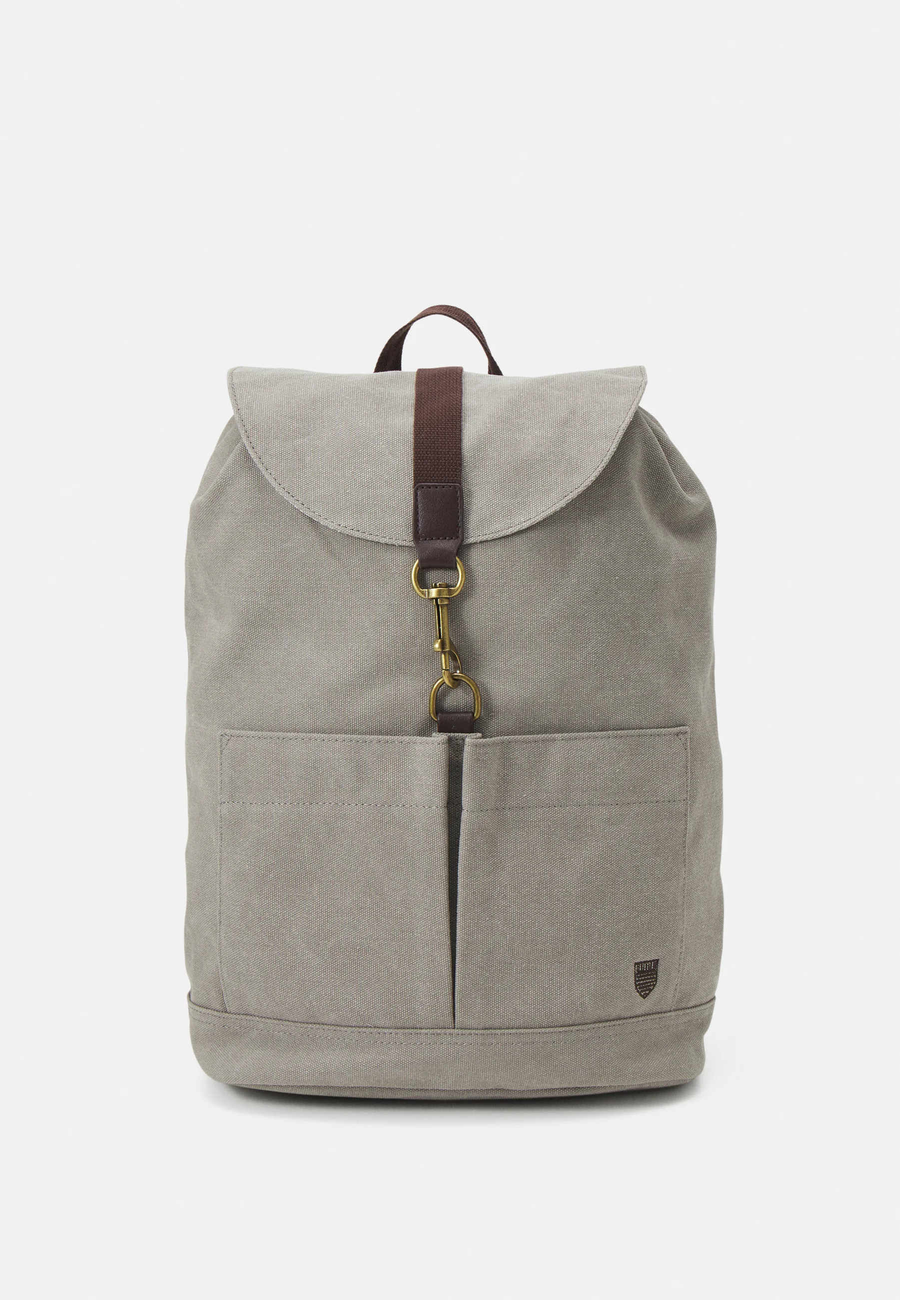 Pier One UNISEX - Mochila