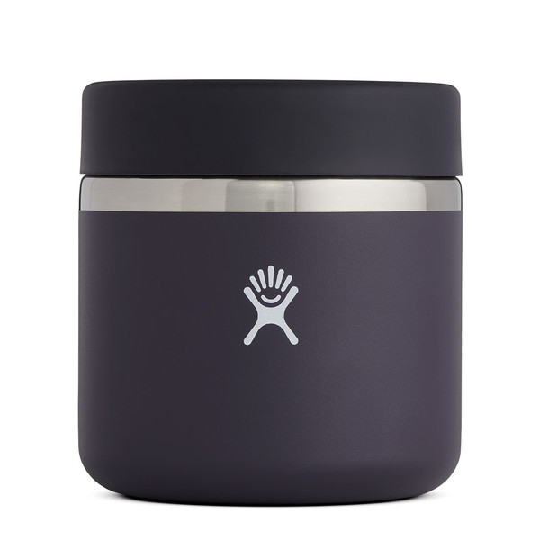 INSULATED FOOD JAR - Thermobehälter