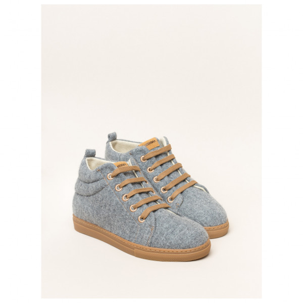 Gottstein - Wool Walker 103 - Sneaker