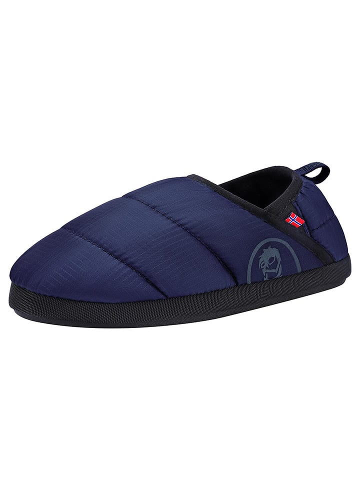 Trollkids Thermoschuhe 
