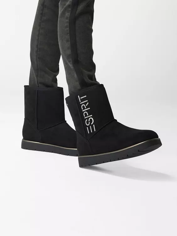 ESPRIT Boots
