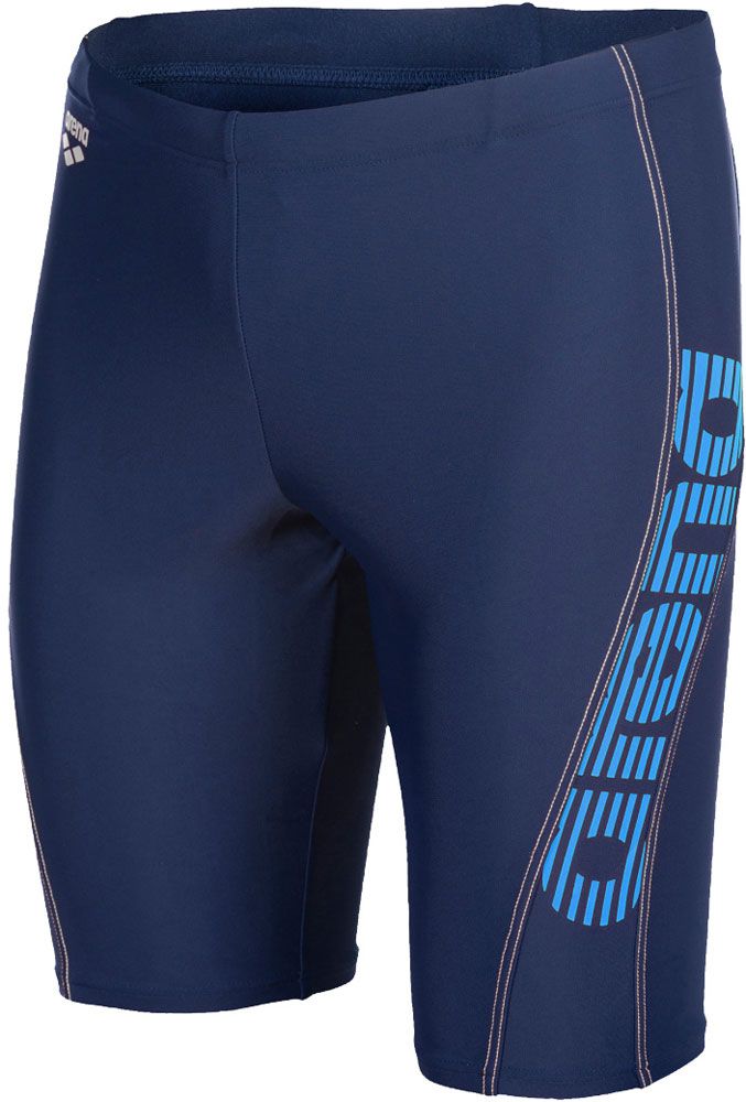 Arena Byor Evo Jammer R - Schwimmhose kaufen | Bike-Discount