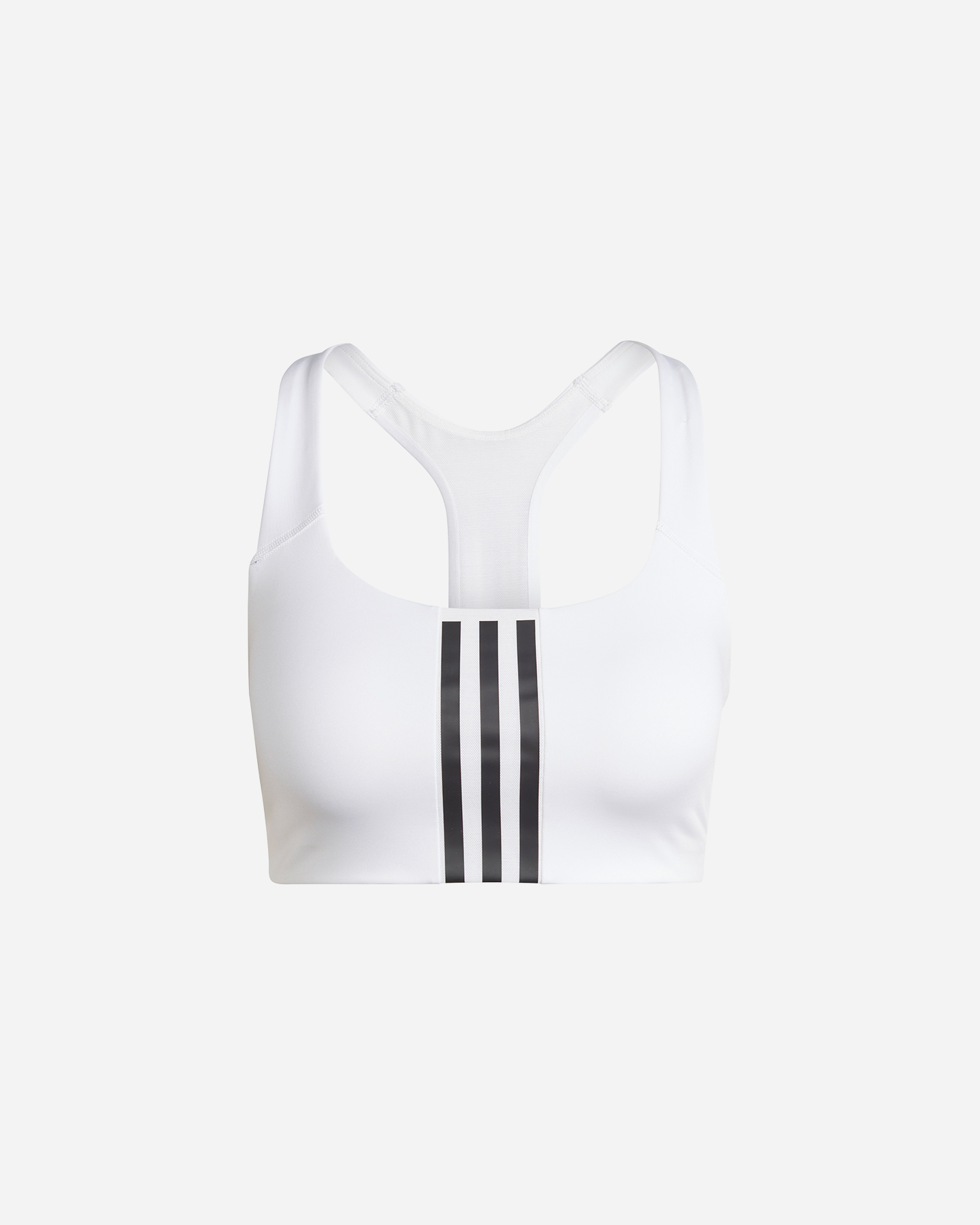 Tréningová podprsenka Adidas 3stripes W IT6622