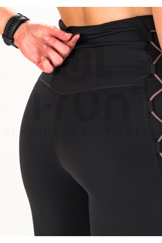 Nike One 7/8 Lace-Up W