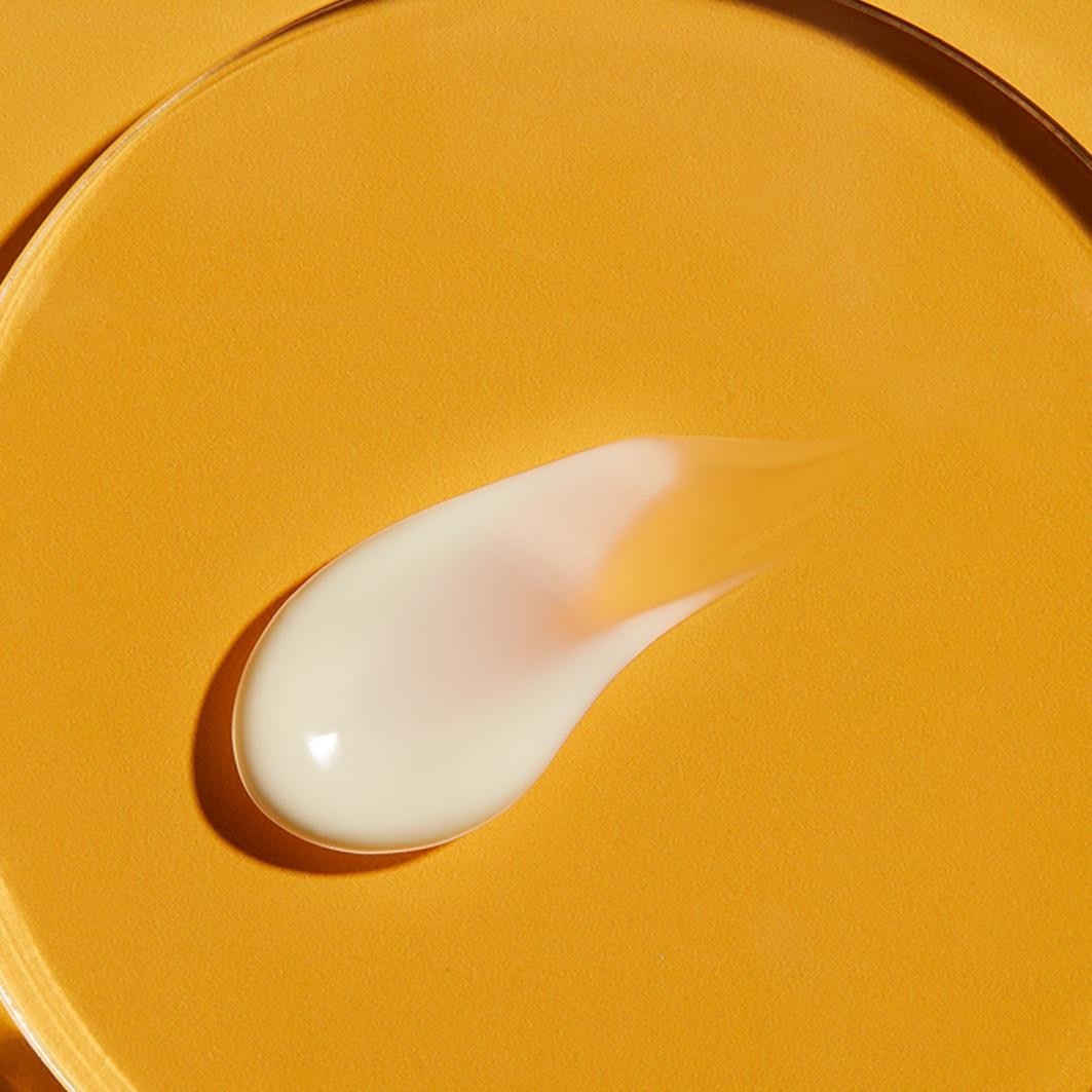 Sun Mattierender Sonnenschutz