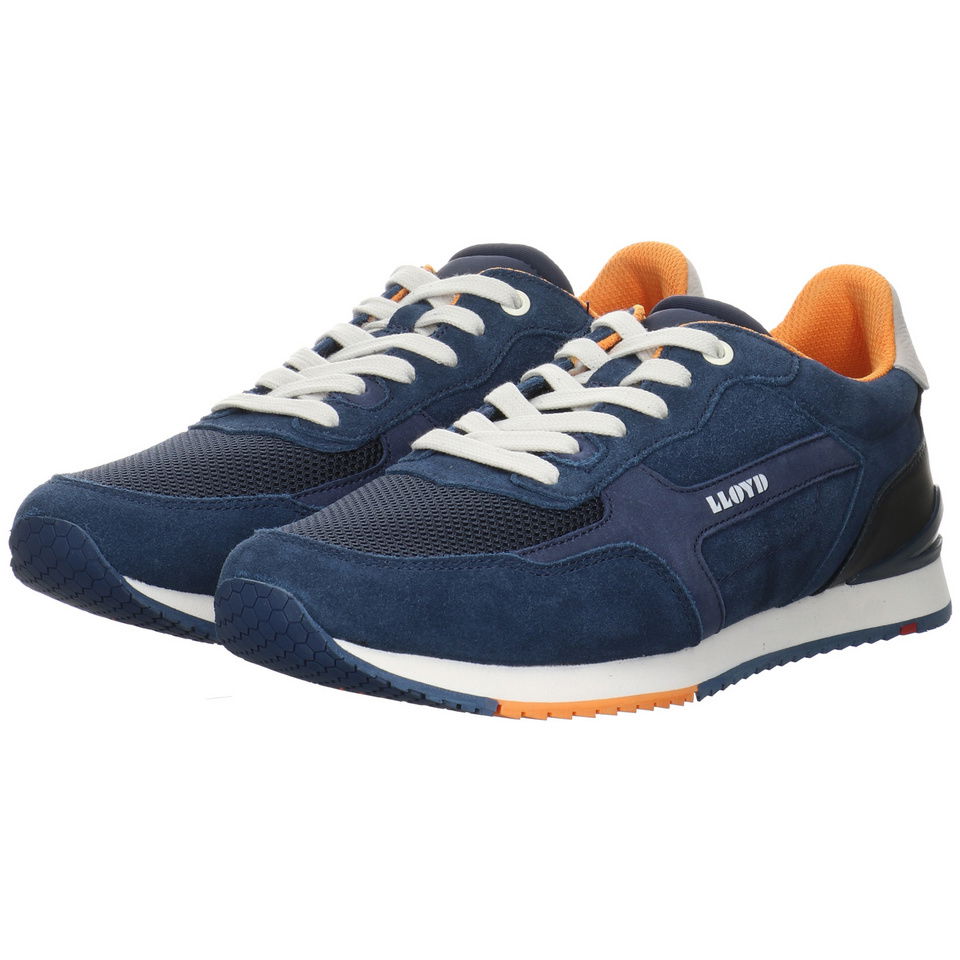 Lloyd Egilio Sneaker