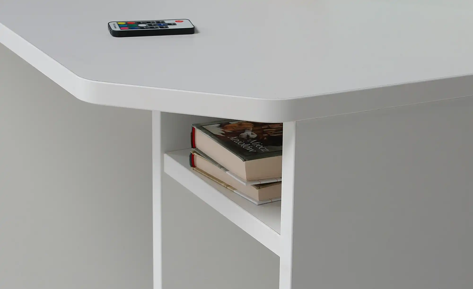 Gaming-Tisch