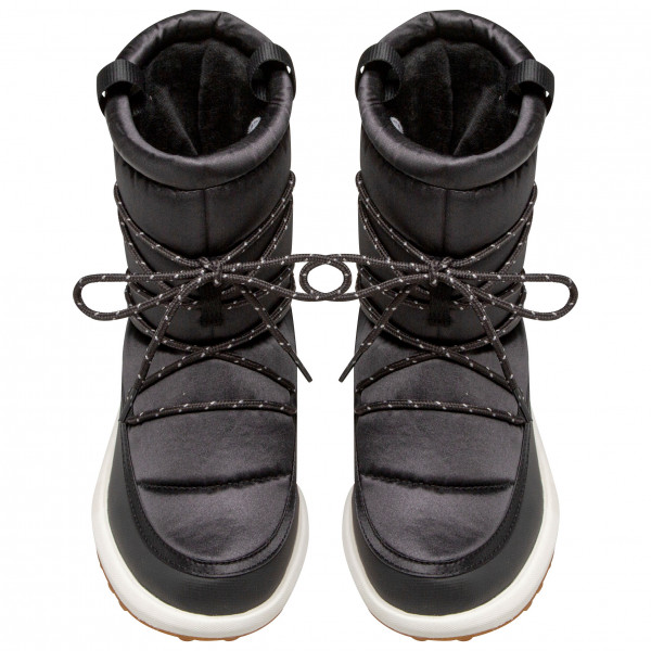 Helly Hansen - Women's Isolabella 2 Demi - Winterschuhe