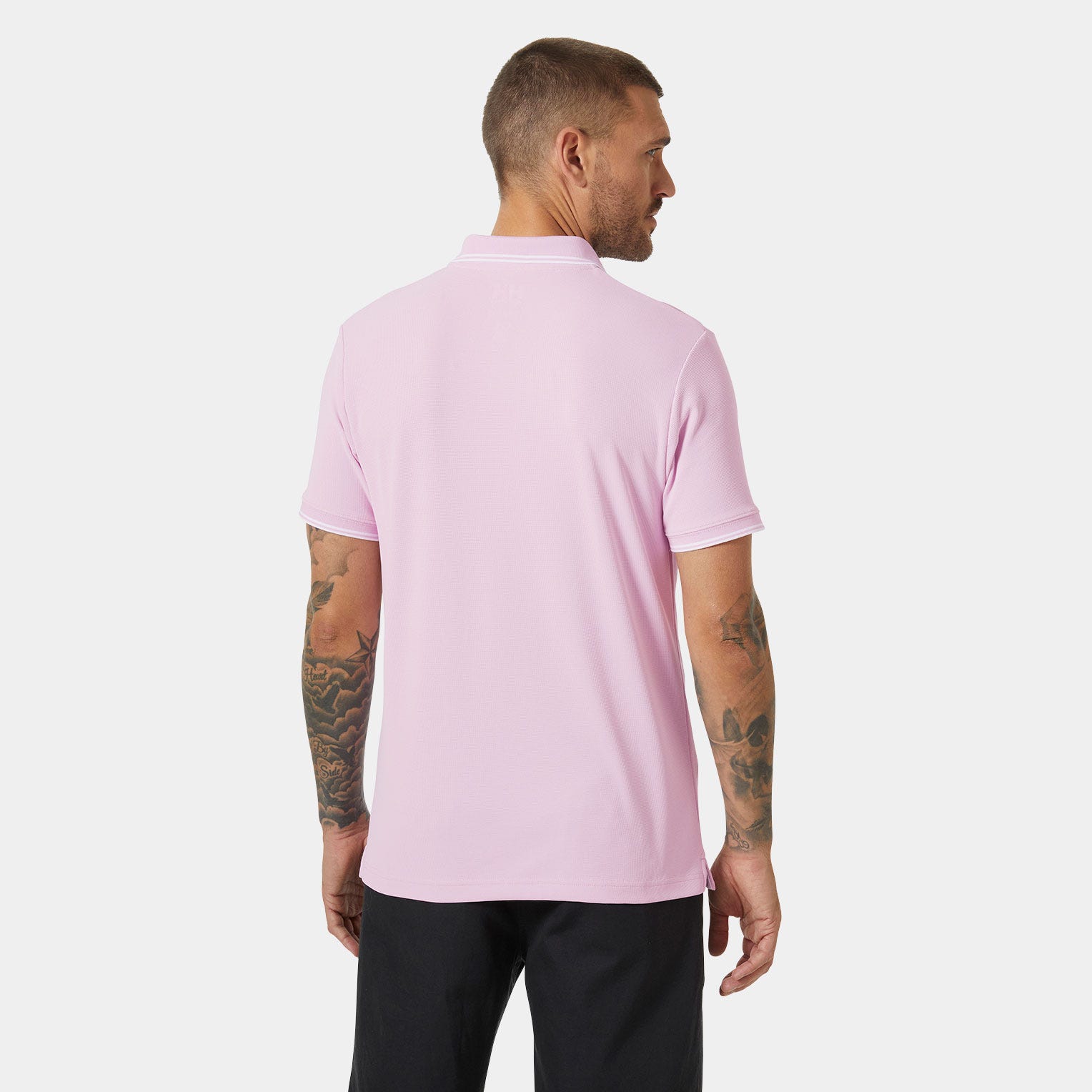 Men's Kos Polo