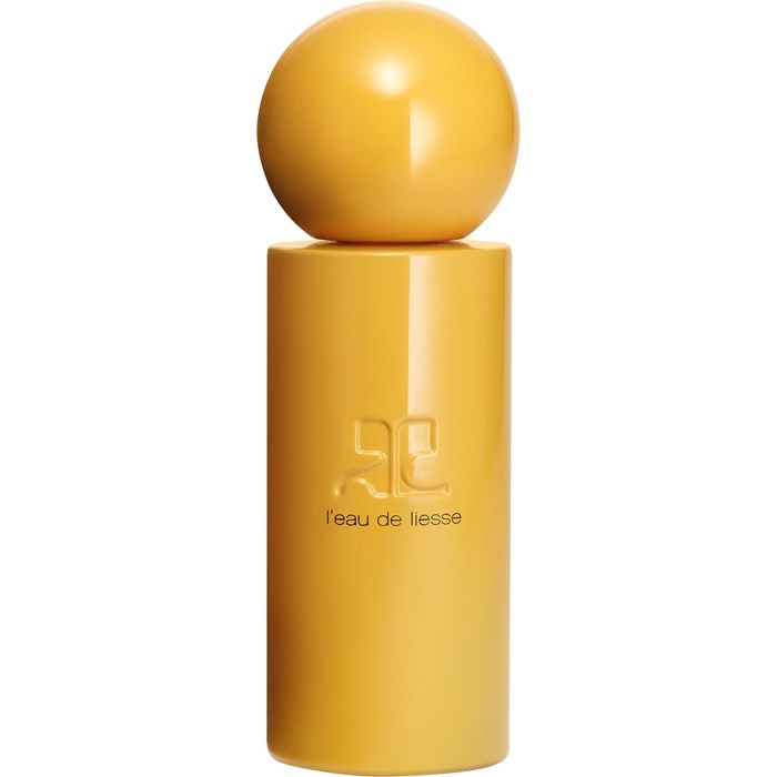 Eau de Parfum Spray