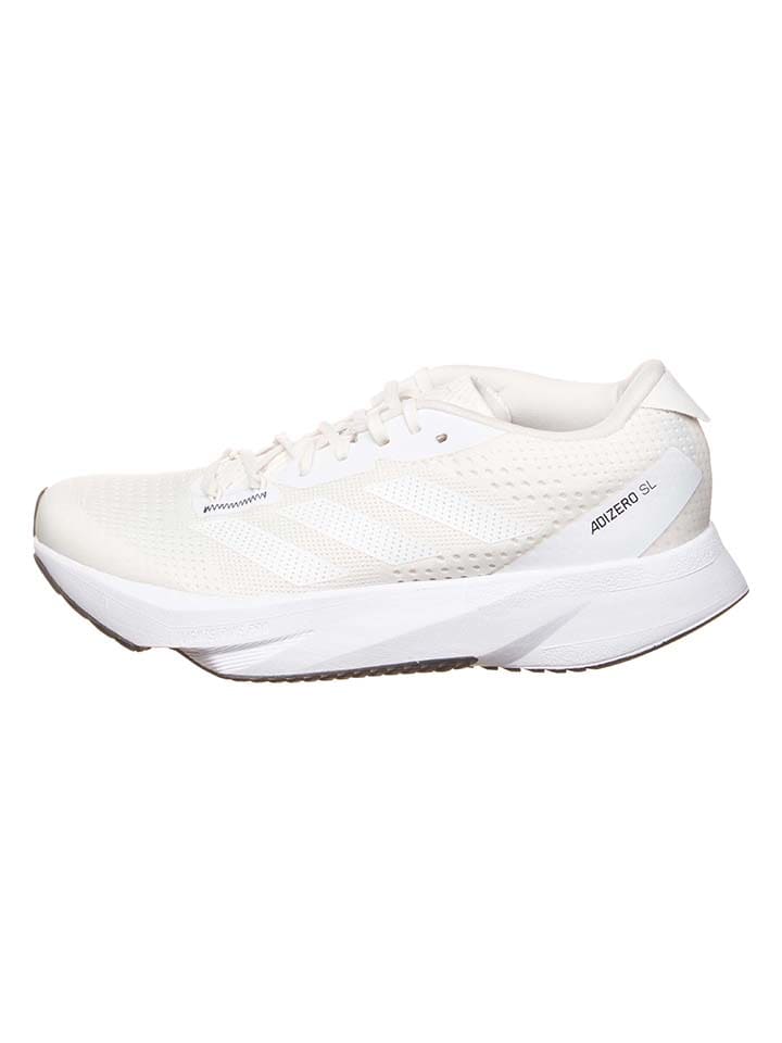 adidas Laufschuhe 