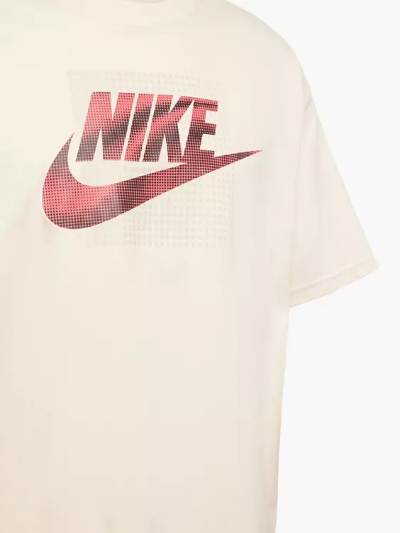 Nike T-Shirt