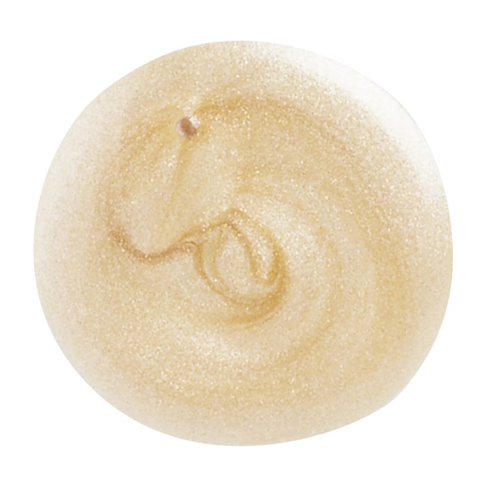 Glow mon Amour Highlighting Drops