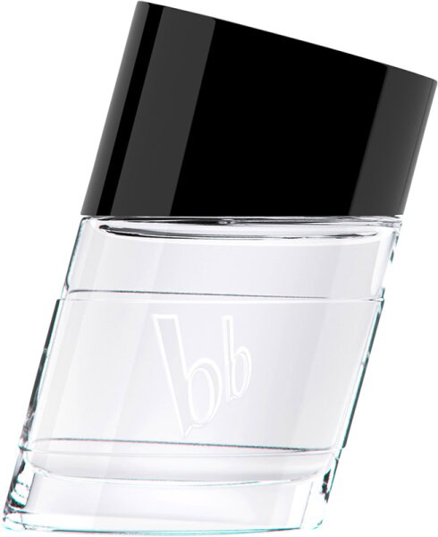 Bruno Banani Pure Man Eau de Toilette