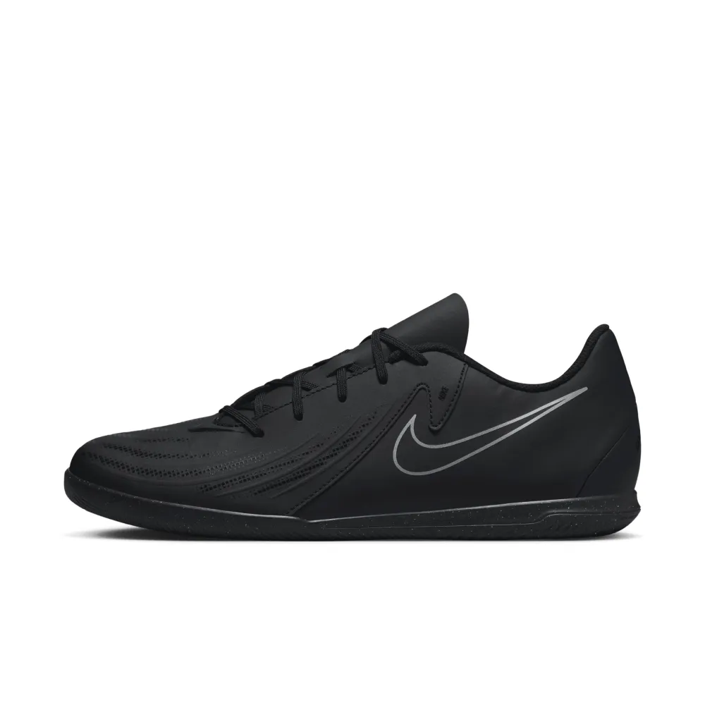 Nike Phantom GX Club IC FJ2568-001 / schwarz