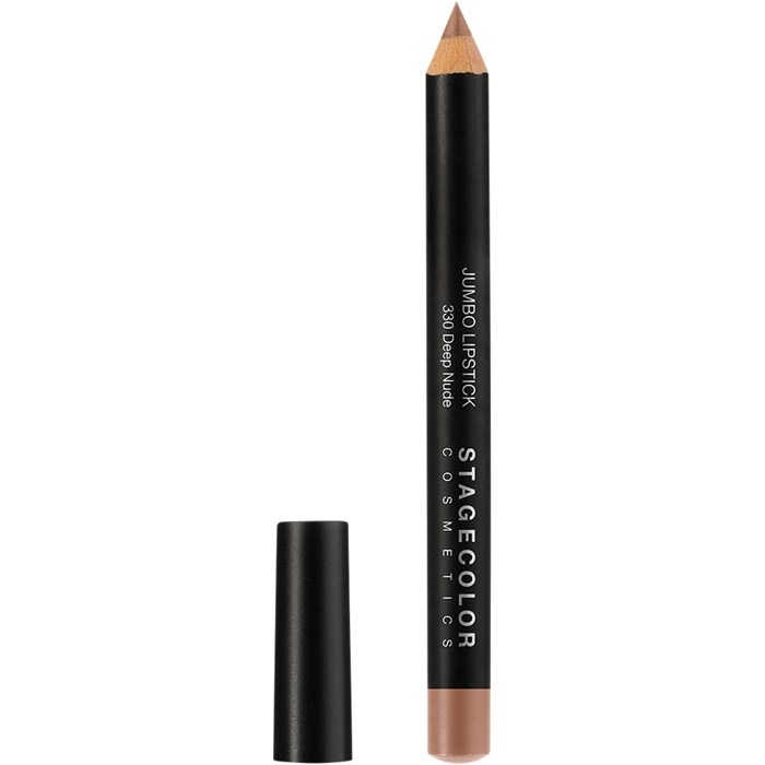 Jumbo Lipstick