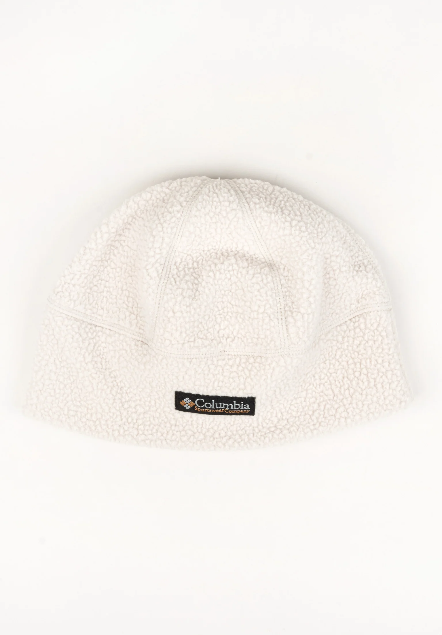 Helvetia Sherpa