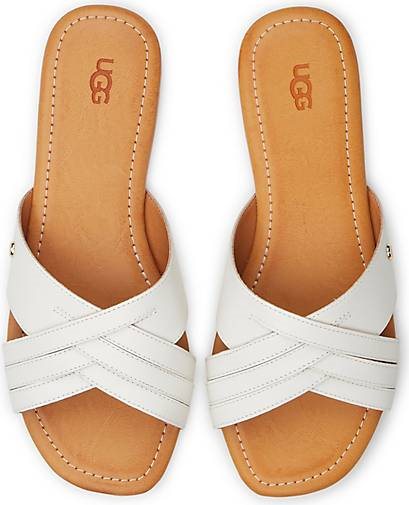 UGG Pantolette KENLEIGH SLIDE