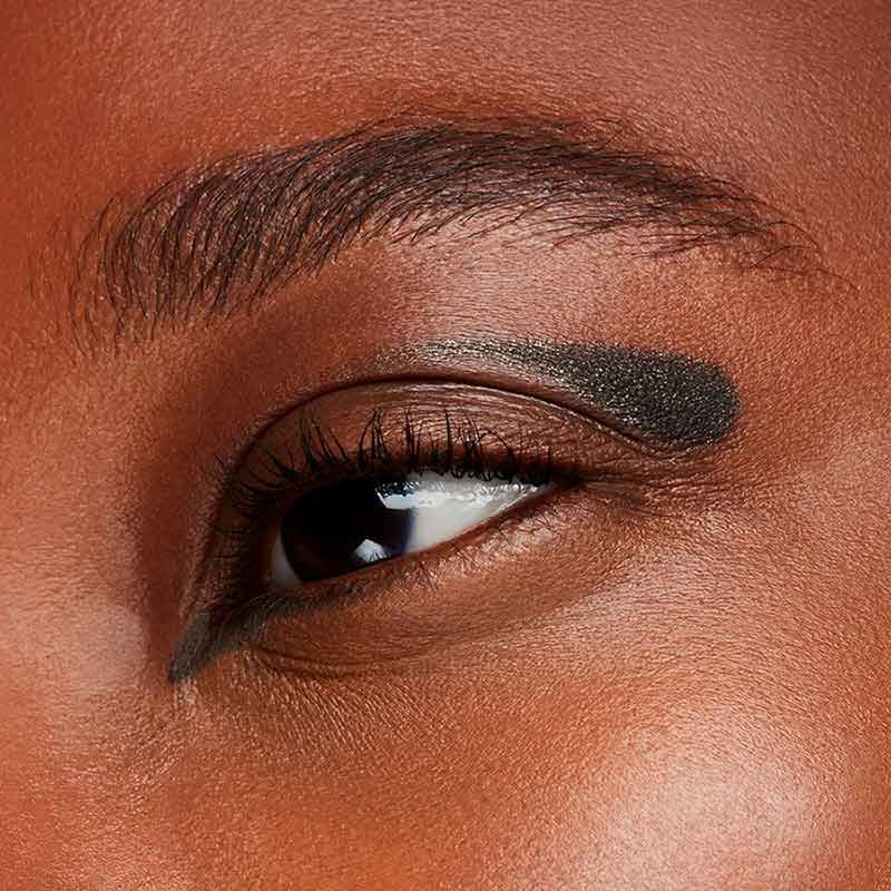 Mac Bubbles & Bows Powerpoint Eye Pencil