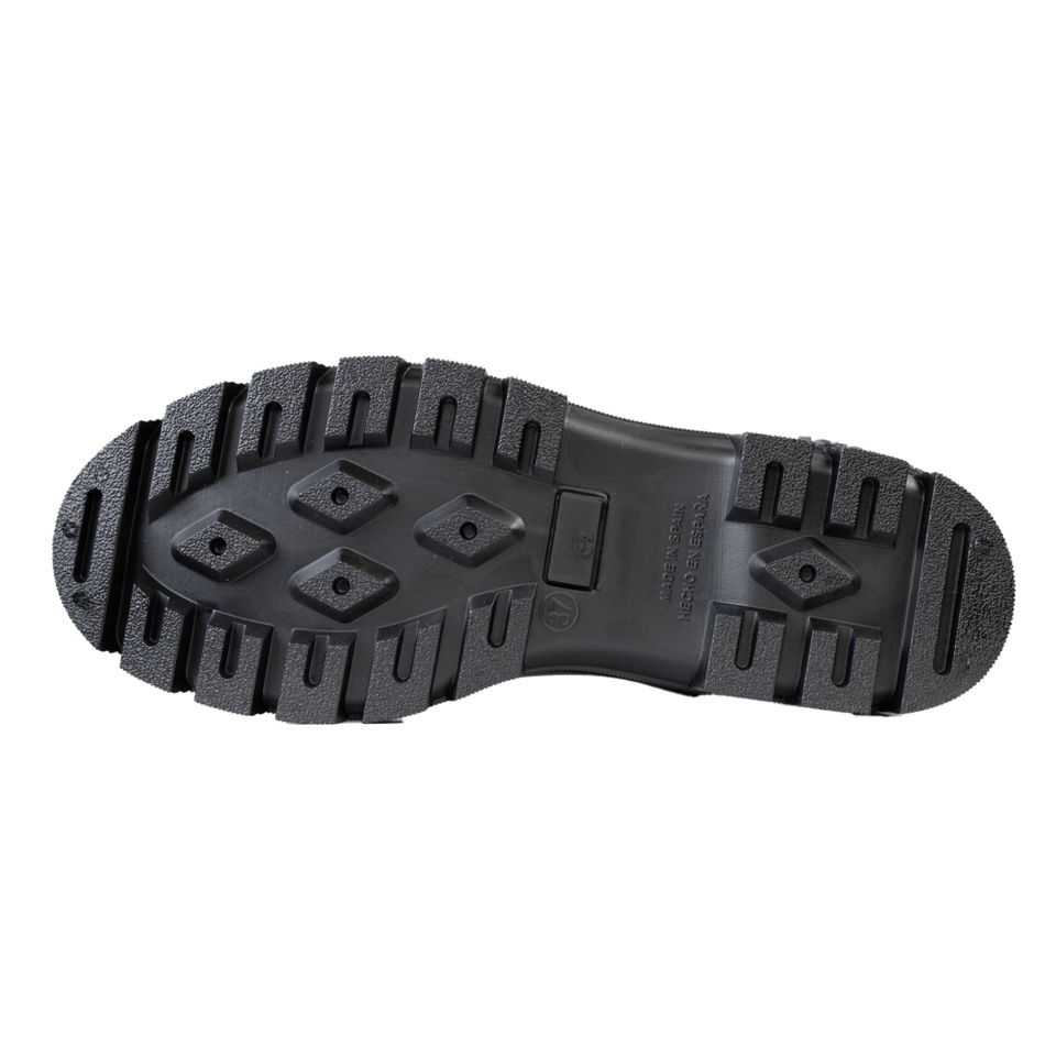 Verbenas Mika Gummistiefel