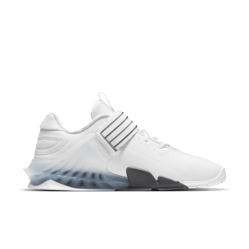 Nike Savaleos CV5708-100 / weiss