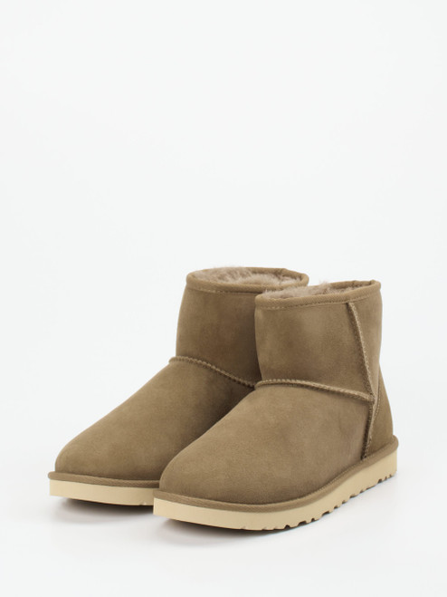 Boot-48112690002 UGG