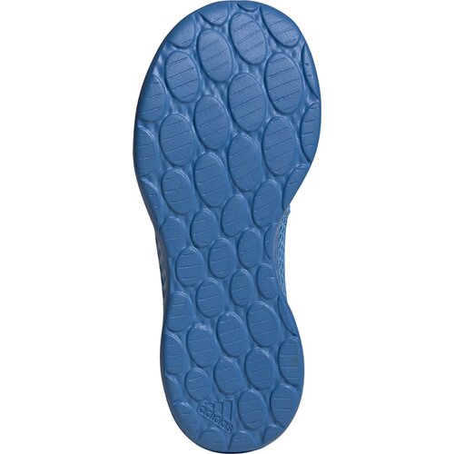 KINDER LAUFSCHUHE FORTAREFINE