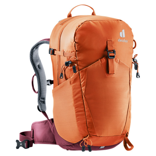 TRAIL 23 SL Damen - Tagesrucksack