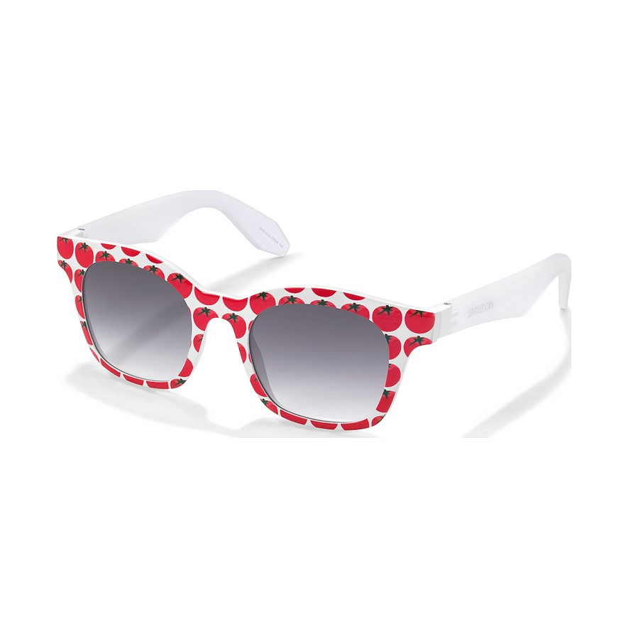 Swatch Sonnenbrille
