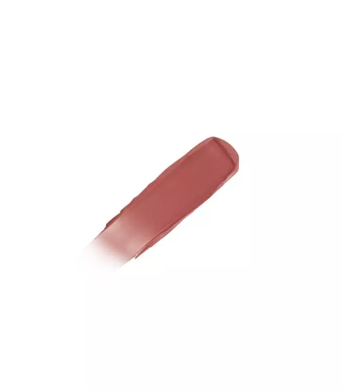 L'ABSOLU ROUGE INTIMATTE Rouge à lèvres mat - effet flouté