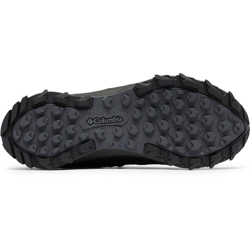 HERREN MULTIFUNKTIONSSCHUHE PEAKFREAK™ II OUTDRY™