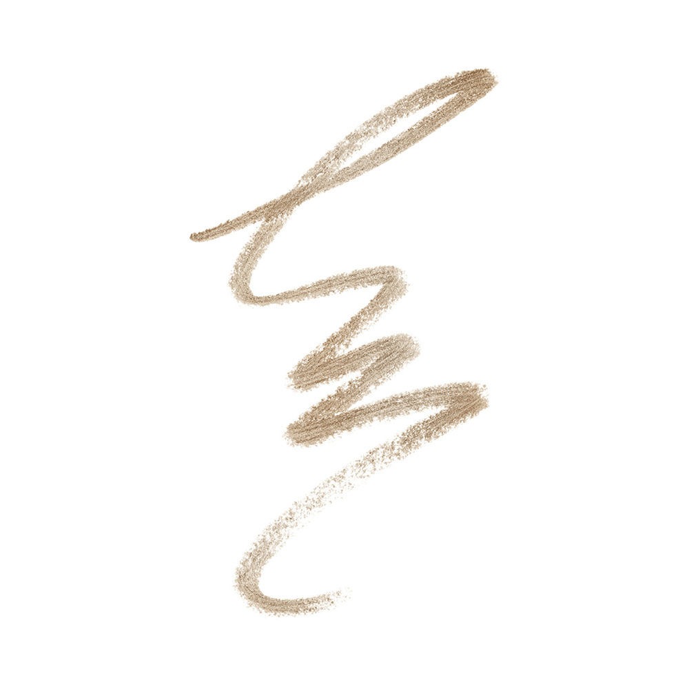 bareminerals Eyeliner longue tenue MINERALIST Eyeliner longue tenue waterproof