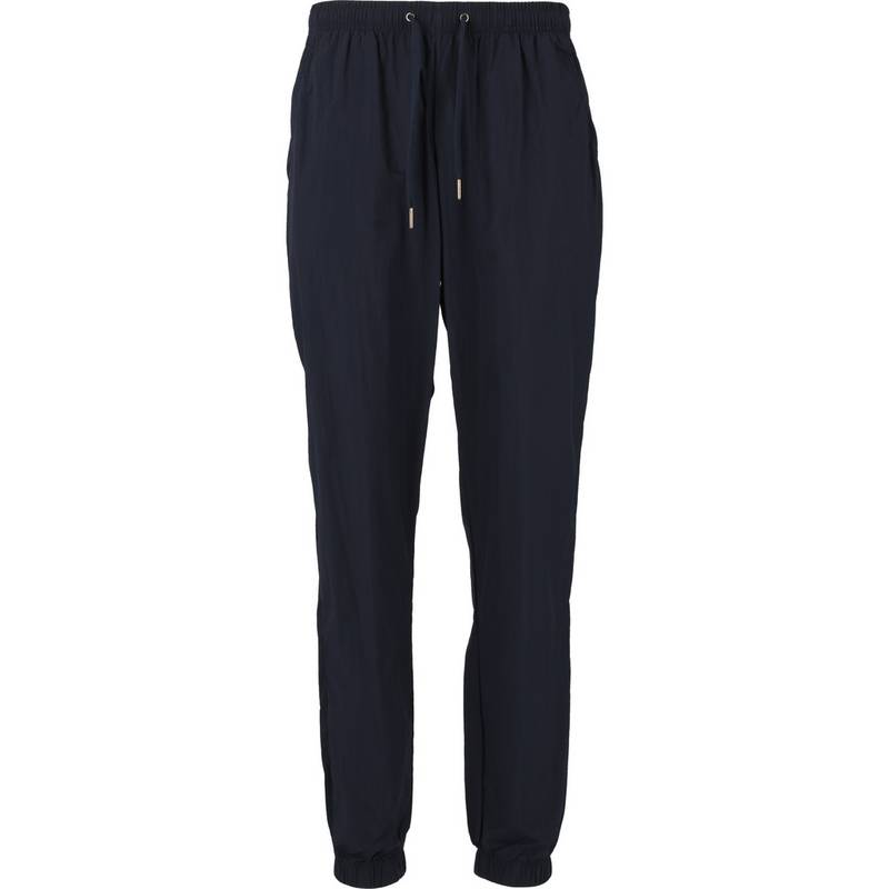 Athlecia Tharbia Funktionshose Damen