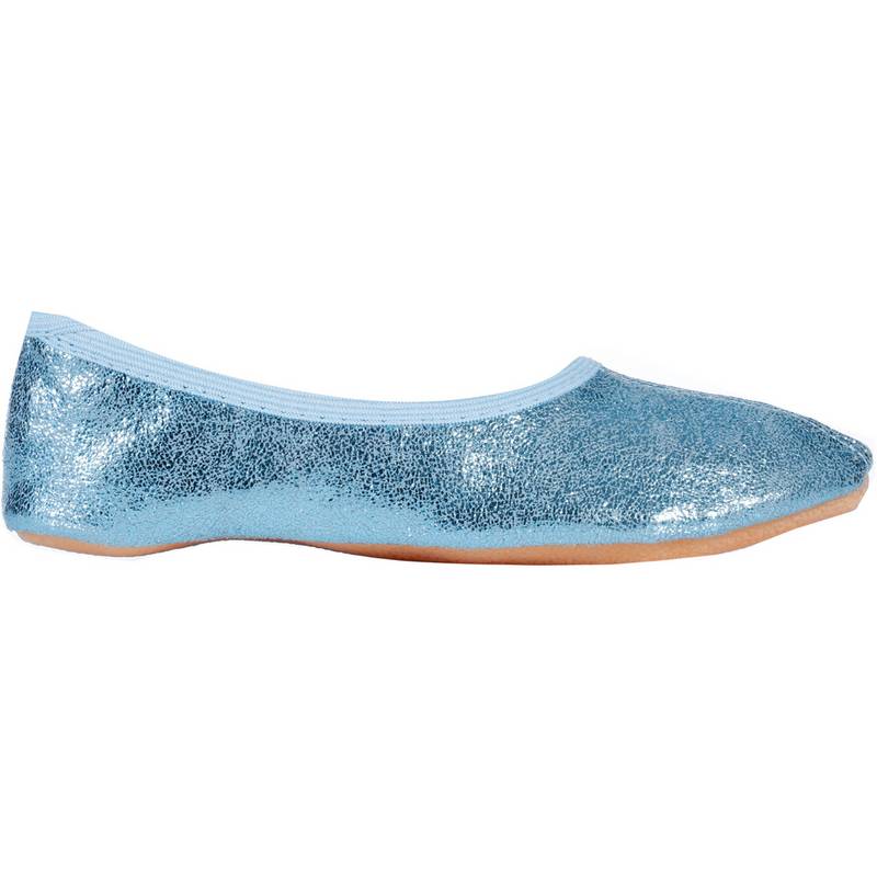 Beck Gymnastikschuhe Kinder